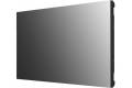 LG 55VSM5J 55" Full HD IPS