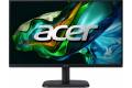 Acer EK271YE 27 bildskärm