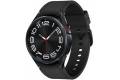 Samsung Galaxy Watch6 Classic 43mm 4G Black