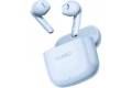Huawei FreeBuds SE 2 Wireless In Ear