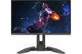 Asus ROG Swift Pro PG248QP 24,1" gaming