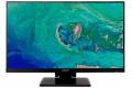 Acer UT1 UT241Y A 23.8" 16:9 FHD Multi-Touch Widescreen IPS LED Monitor