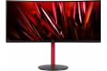 Activision Acer Nitro XZ2 XZ342CU S 34" 21:9 4K UHD 165Hz Curved VA LED LCD Gaming Monitor