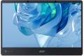 Acer SpatialLabs View Pro ASV15-1BP 15.6" 4K Ultra HD LED LCD Monitor