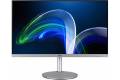 Acer CB2 CB322QK 31.5" 16:9 4K Ultra HD Widescreen IPS LED LCD HDR Monitor
