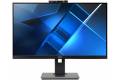 Acer B7 B277 1920 x 1080 Pixels Full HD LED Monitor