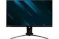 Acer Nitro XV2 XV252Q F 24.5" 16:9 FHD 360Hz Widescreen IPS LED Gaming Monitor
