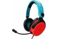 Stealth C6-100 -BL/WH