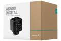 DeepCool AK500S DIGITAL
