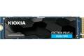 Kioxia LSD10Z002TG8 al solid state drive 2 TB M.2 PCI Express 4.