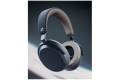 Sennheiser MOMENTUM 4