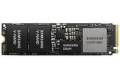 Samsung PM9A1a PCIe 4.0 NVMe M.2