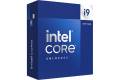 Intel Core i9-14900KF