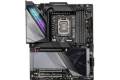 GIGABYTE Z790 AORUS MASTER X Hovedkort