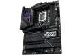 ASUS ROG STRIX Z790-E GAMING WIFI II Intel Z790 LGA 1700 ATX