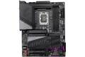 Gigabyte AORUS Z790 ELITE X WIFI 7