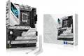 ASUS ROG STRIX Z790-A GAMING WIFI II Intel Z790 LGA 1700 ATX