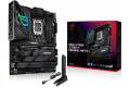 Asus Rog Strix Z790-f Gaming Wifi Ii Ddr5