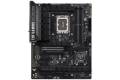 ASUS TUF GAMING Z790-PRO WIFI Intel Z790 LGA 1700 ATX