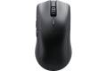 GLORIOUS Model D 2 PRO Wireless Optical Gaming Mouse