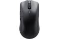 Glorious PC Gaming Race Model O 2 Pro Wireless 4K/8K Polling