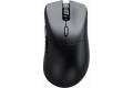 Glorious Model D 2 Pro Wireless 1K