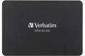 Verbatim Vi550 S3