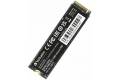 Verbatim Vi3000 256GB PCI Express 3.0 x4 (NVMe) M.2-kort