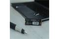 Verbatim Vi3000 PCIe NVMe M.2 512GB