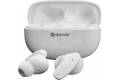 Denver TWE-49ENC Wireless