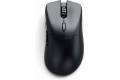 Glorious Model D 2 PRO 4K/8K Polling Wireless RGB Gaming Mouse