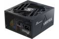 Seasonic Vertex Px-1200