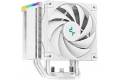 DeepCool AK500 Digital Vit