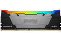 Kingston Technology FURY 32GB 3600MT/s DDR4 CL16 DIMM (Kit of 2) 1Gx8