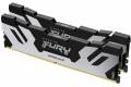 Kingston FURY Renegade DDR5-7200