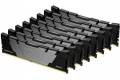 Kingston Fury Renegade DDR4-3200 C16 OC