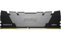 Kingston FURY Renegade DDR4 4600MHz 2x16GB (KF446C19RB12K2/32)