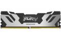 Kingston FURY Renegade 48GB DDR5 RAM 6000MHz DIMM 288-pin On-die ECC CL32 (KF560