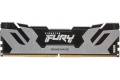Kingston FURY Renegade DDR5 7600MHz 16GB (KF576C38RS-16)