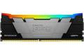 Kingston FURY Renegade RGB - 8GB - DDR4 RAM - 3200MHz