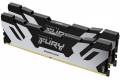 Kingston FURY Renegade DDR5-6400 BK C32 DC