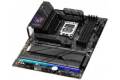Asrock Z790 Riptide WiFi Intel Z790 LGA 1700 ATX