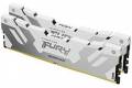 Kingston Technology FURY 32GB 7600MT/s DDR5 CL38 DIMM (Kit of 2) Reneg
