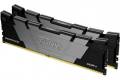 Kingston Fury Renegade DDR4 3600MHz 2x32GB (KF436C18RB2K2/64)