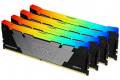 Kingston Fury Renegade RGB DDR4-3200 C16 QC
