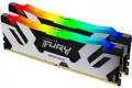 Kingston FURY Renegade RGB DDR5-7600