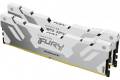 Kingston FURY Renegade DDR5 8000MHz 2x16GB (KF580C38RWK2-32)
