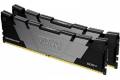 Kingston FURY Renegade &#45 16GB:2x8GB &#45 DDR4 RAM &#45 3200MHz