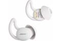 Bose Sleepbuds II Trådløse høretelefoner
