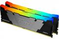 Kingston Fury Renegade RGB DDR4-3200 C16 DC